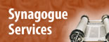 synagogue services.jpg