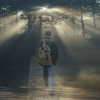 Shabbat Morning Kabbalah