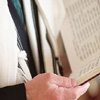 Synagogue Times