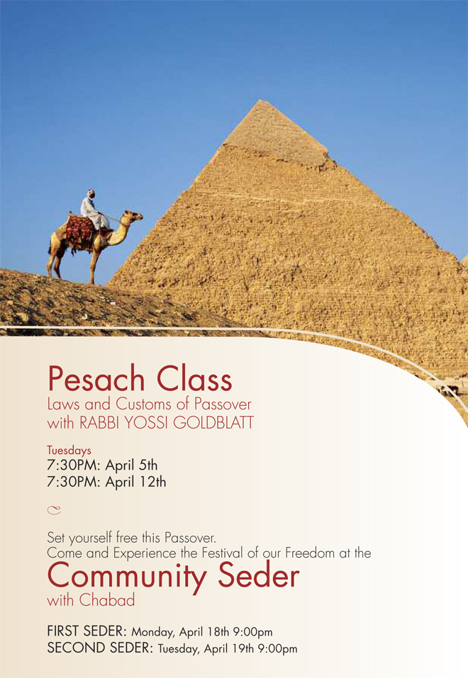 pesach.jpg