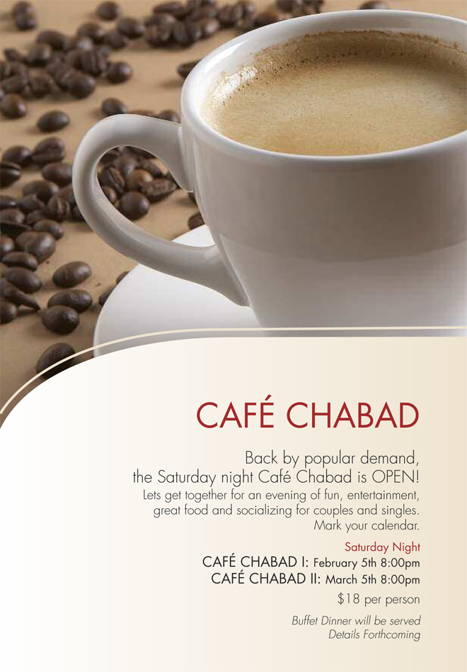 cafechabad.jpg